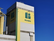 Cameratest - 3x zoom