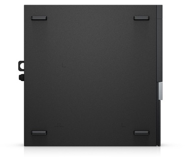 Dell 7040M