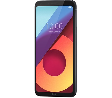Vodafone LG Q6