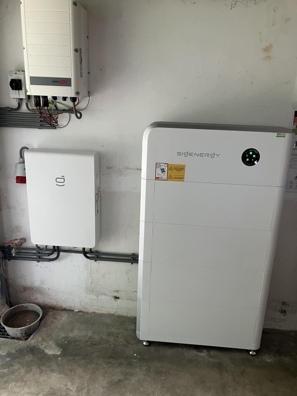 Afbeeldingslocatie: https://tweakers.net/i/x1RTZbFDKwiv8EtpDKwSExEkxg0=/x800/filters:strip_icc():strip_exif()/f/image/DUPSzgQT4HFBmh1F9IPDIa7b.jpg?f=fotoalbum_large