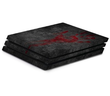 Hama Undead