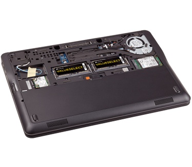 Corsair Value Select CMSO8GX4M1A2133C15
