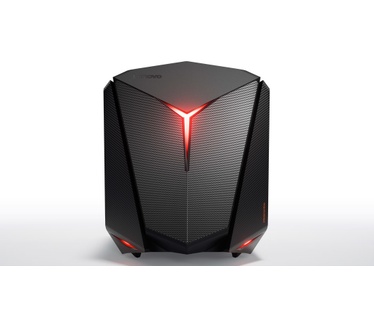 Lenovo Y710 Cube 90FL0019NY