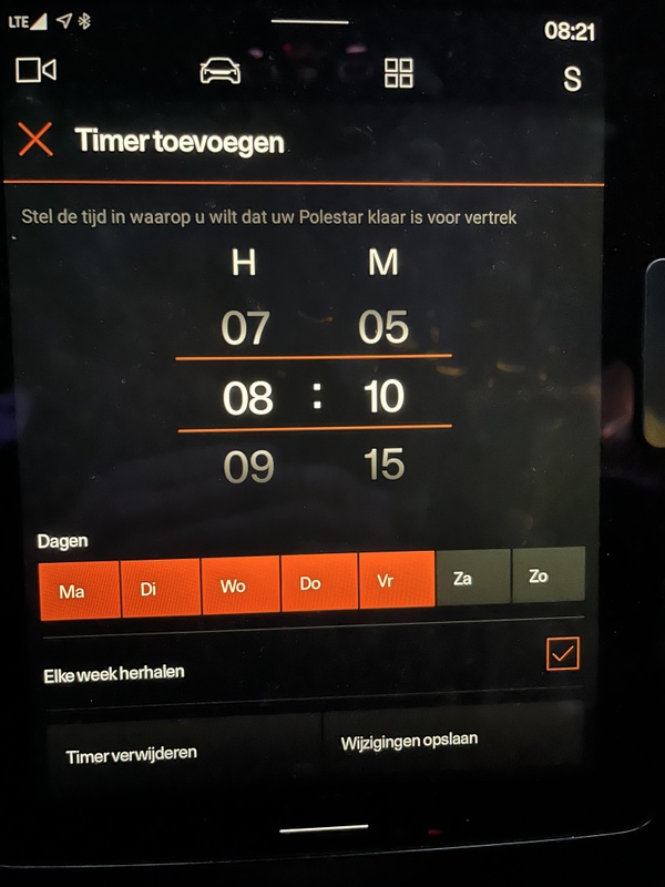 Afbeeldingslocatie: https://tweakers.net/i/x1SGk2EDyhl4Zi9ld-mujB6gOds=/x800/filters:strip_icc():strip_exif()/f/image/abJNil2K8gD257YMiR9FKuJR.jpg?f=fotoalbum_large