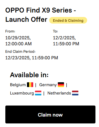 Afbeeldingslocatie: https://tweakers.net/i/x1SITVn8z7nK69sDOQx8qs1lQH4=/fit-in/4000x4000/filters:no_upscale():strip_exif()/f/image/457MAbKnItiALsYklZ9LqqOS.png?f=user_large