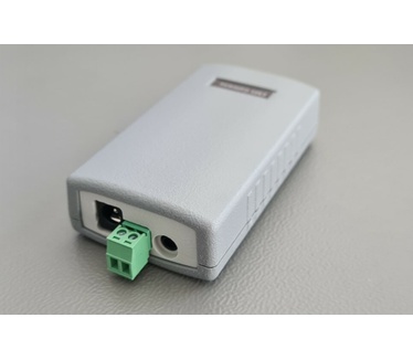 BBQKees Electronics EMS Gateway S32 (Standard WiFi Edition)