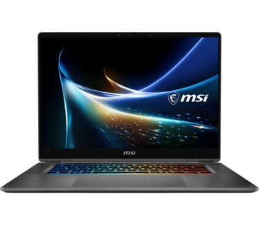 MSI Prestige N16 FLIP AI+ C1XMT-042BEY