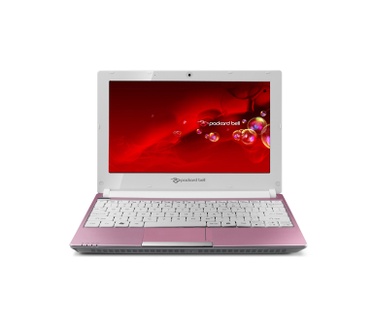 Packard Bell DOT SE/P-775NL