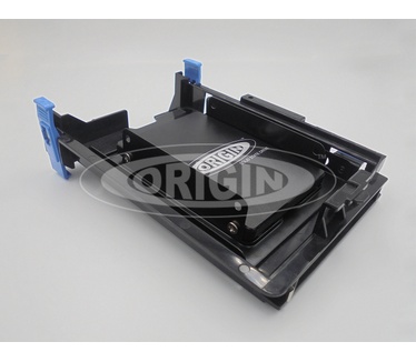 Origin Storage DELL-500TLC-F11 500GB