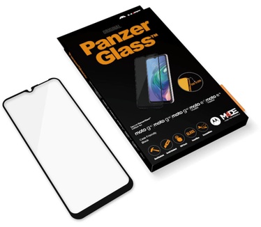 PanzerGlass 6542 (Moto g10/g30/e7 POWER)