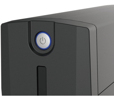 Conceptronic ZEUS02ES