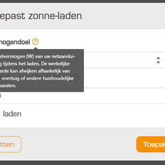 Afbeeldingslocatie: https://tweakers.net/i/x1UTCTBgDs8JdQxBvZ1PawAODfY=/232x232/filters:strip_exif()/f/image/AHB7jbds68PBRDA66xMwjfYZ.png?f=fotoalbum_tile