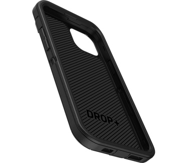 Otterbox Defender