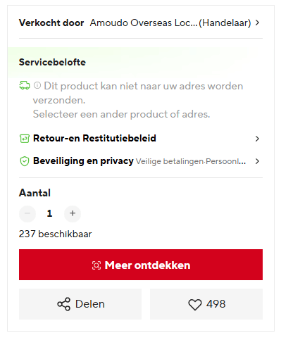 Afbeeldingslocatie: https://tweakers.net/i/x1VSYazADUaFcyApWL1cI49AB28=/fit-in/4000x4000/filters:no_upscale():strip_exif()/f/image/eww8k19OGfLYXixXYK2mmsaZ.png?f=user_large