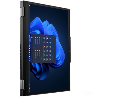 Lenovo X13 2-in-1 Gen 5