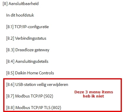 Afbeeldingslocatie: https://tweakers.net/i/x1W2loDjigiZiijGRtCq0YGb0qI=/fit-in/4920x3264/filters:max_bytes(3145728):no_upscale():strip_icc():strip_exif()/f/image/MzAUWgWGs4lIMP9qHUebpA6V.jpg?f=user_large