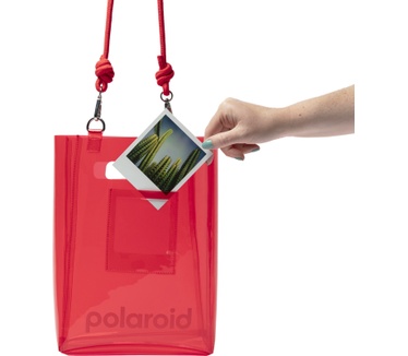 Polaroid 6307