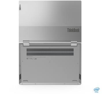 Lenovo 14s Yoga + 1Y Premier Support (5WS1J13976)