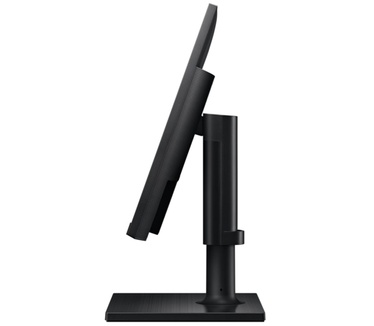 Samsung LF27T450FZU