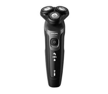 Philips 5000-serie Shaver series 5000 S5467/17