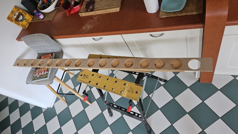 Afbeeldingslocatie: https://tweakers.net/i/x1X2cAlhND8j9nSyO32UkjsFBZw=/800x/filters:strip_icc():strip_exif()/f/image/YlbXmEZEb0pbZf2dNM8tuqEx.jpg?f=fotoalbum_large