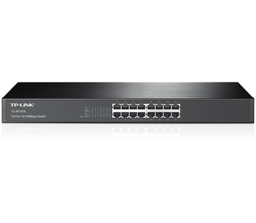 TP-Link TL-SF1016