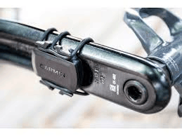 Afbeeldingslocatie: https://tweakers.net/i/x1XTyifWJAcjOrN94g0vdickphk=/fit-in/4000x4000/filters:no_upscale():strip_exif()/f/image/r4t7hmVdtYWwp1BtKuUFlYpz.png?f=user_large