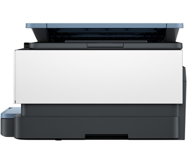 HP OfficeJet Pro 8125e
