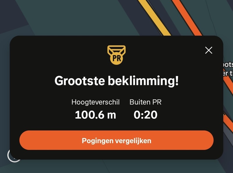 Afbeeldingslocatie: https://tweakers.net/i/x1Y5umCZtW_BsQj-hOaV0t6dTho=/800x/filters:strip_icc():strip_exif()/f/image/SXYOM8EwKgQdpjNDtuw15L56.jpg?f=fotoalbum_large