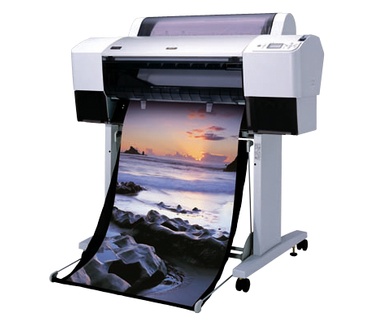 Epson 7880
