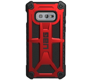 Urban Armor Gear Monarch