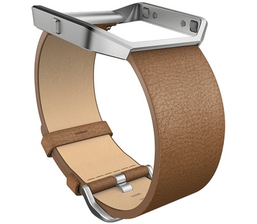 Fitbit FB159LBCML