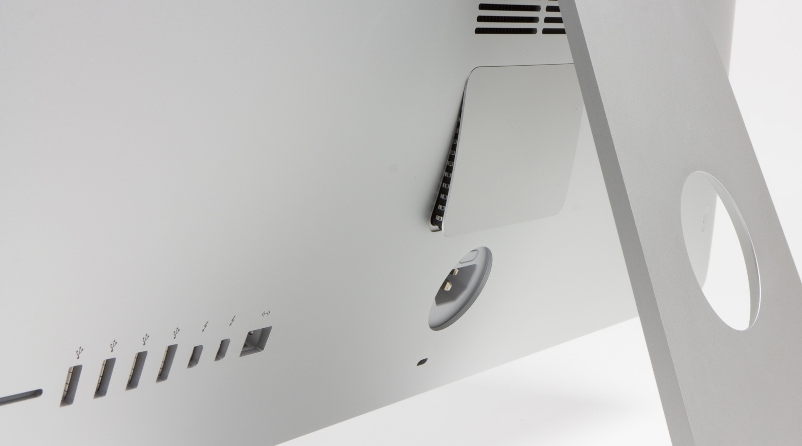 Use iMac as monitor? How to get a cheap Studio Display | Cult of Mac, image size:1600x890