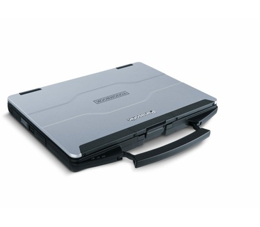Panasonic 55 MK3