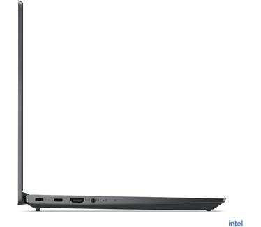 Lenovo 5