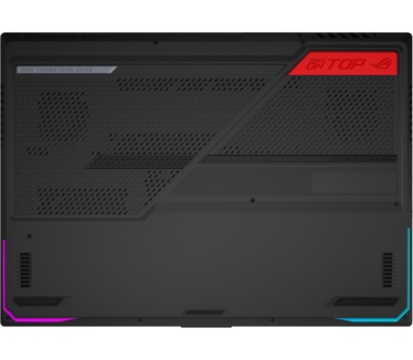 ASUS G713IC-HX052T-BE