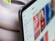 Apple iPad Pro (2025)