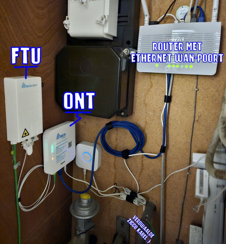 Afbeeldingslocatie: https://tweakers.net/i/x1bdiGn2bW5r89rgpWscyt9R4hY=/x800/filters:strip_icc():strip_exif()/f/image/qhlq4BQCodxjdIcQWd2Nz1jf.jpg?f=fotoalbum_large