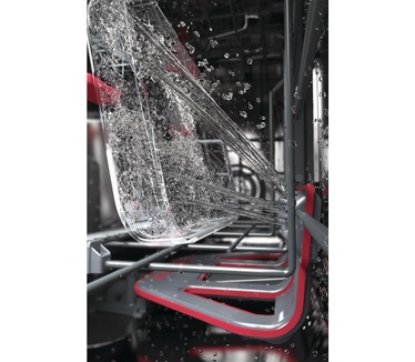 Whirlpool WIO 3O26 PL