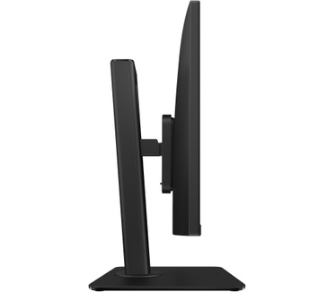 ASUS P440VAESK-WPC010X