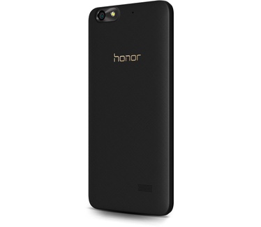 Honor 4C