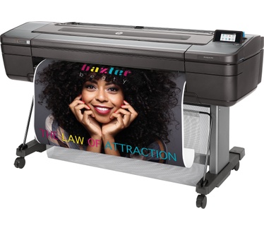 HP DesignJet Z9+ 44-in PostScript