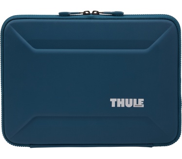 Thule Gauntlet 4