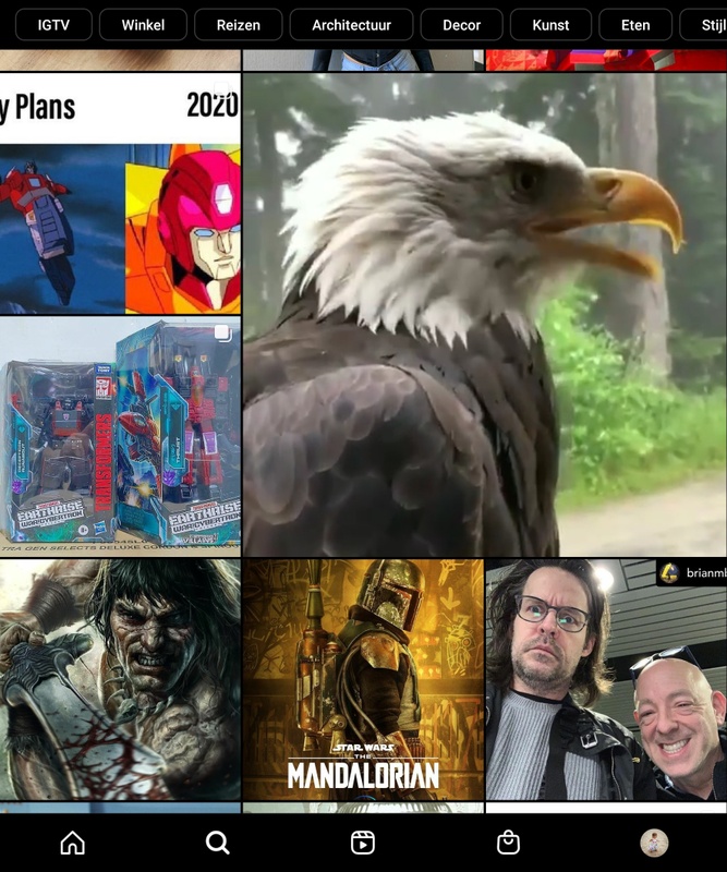 Afbeeldingslocatie: https://tweakers.net/i/x1fxu5hDGV2Vg6OzgXsjg7h89RE=/x800/filters:strip_icc():strip_exif()/f/image/JUTQY1azYLQGPIJJJNZ7ubqh.jpg?f=fotoalbum_large