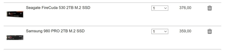 Afbeeldingslocatie: https://tweakers.net/i/x1goSwRPC2RKEvsTvzZ00Yb6wRw=/800x/filters:strip_icc():strip_exif()/f/image/TGVa901d4TNwXRFeHxl8c6MG.jpg?f=fotoalbum_large