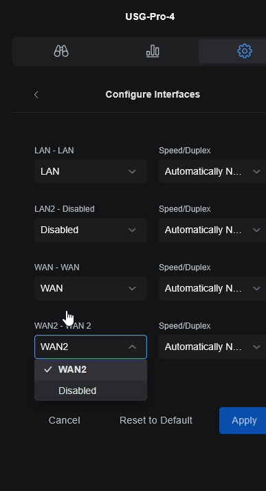 Afbeeldingslocatie: https://tweakers.net/i/x1hbSKd5gOMaFcZ-oUf4tS92cm0=/fit-in/4000x4000/filters:no_upscale():strip_exif()/f/image/JpkRSZZ1G7ppmYNGw8Xy5h77.png?f=user_large