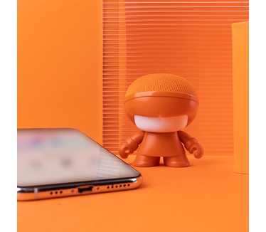 Xoopar XOOPARXBOYMINIO