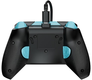 Turtle Beach Rematch Advanced Wired (2025)