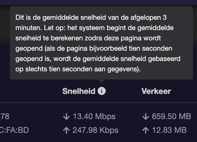 Afbeeldingslocatie: https://tweakers.net/i/x1l8dJizL04UyjMtOoBTJBhMVi4=/fit-in/4000x4000/filters:no_upscale():strip_exif()/f/image/38Lk8ErowPPRkfzofE5tMm3i.png?f=user_large
