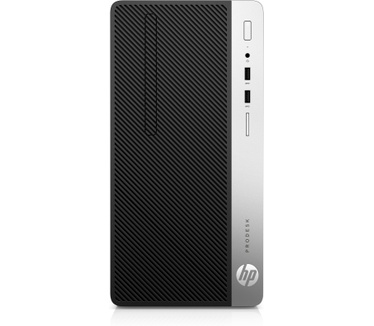 HP ProDesk 400 G4 MT 1JJ56EA